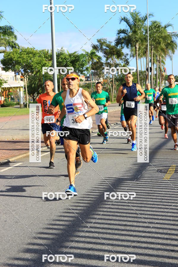 Buy your photos of the eventCORRIDA E CAMINHADA MARINES 5k PARQUE MADUREIRA on Fotop