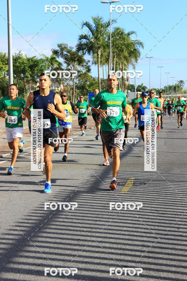 Buy your photos of the eventCORRIDA E CAMINHADA MARINES 5k PARQUE MADUREIRA on Fotop