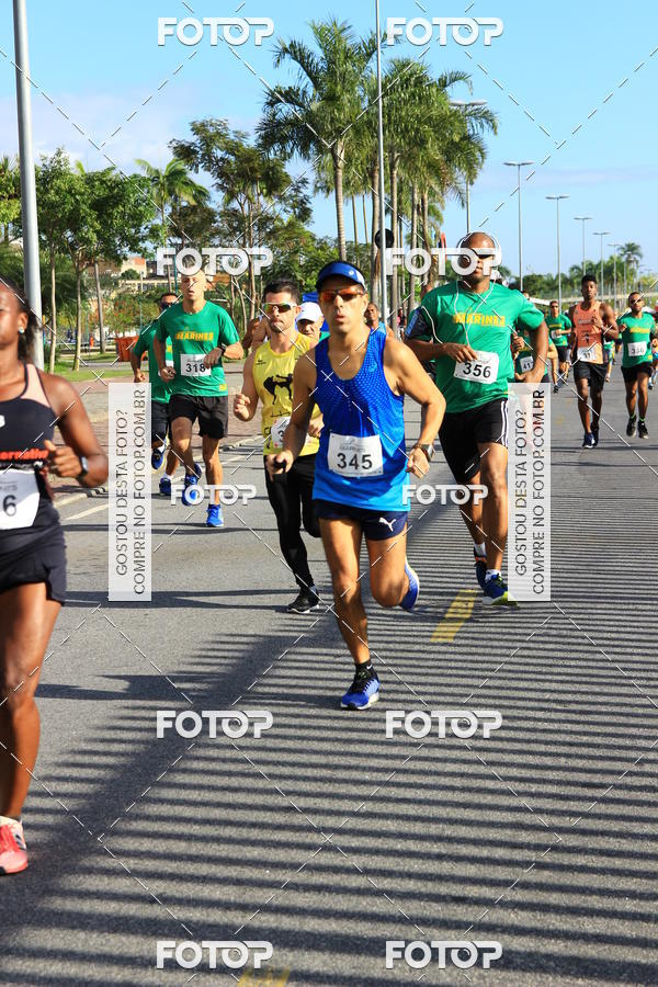 Buy your photos of the eventCORRIDA E CAMINHADA MARINES 5k PARQUE MADUREIRA on Fotop