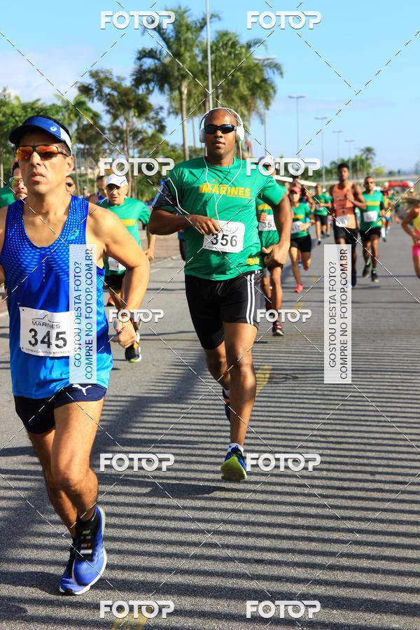 Buy your photos of the eventCORRIDA E CAMINHADA MARINES 5k PARQUE MADUREIRA on Fotop