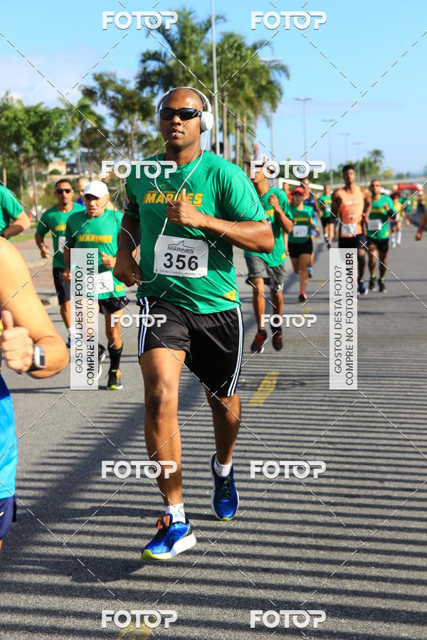 Buy your photos of the eventCORRIDA E CAMINHADA MARINES 5k PARQUE MADUREIRA on Fotop