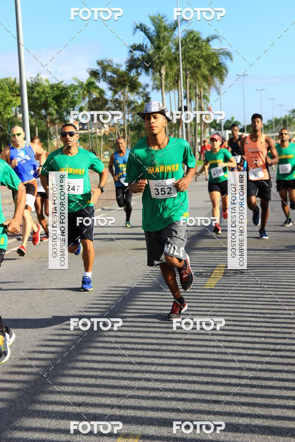Buy your photos of the eventCORRIDA E CAMINHADA MARINES 5k PARQUE MADUREIRA on Fotop