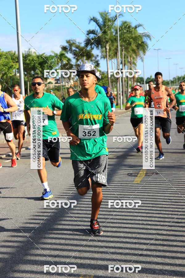 Buy your photos of the eventCORRIDA E CAMINHADA MARINES 5k PARQUE MADUREIRA on Fotop