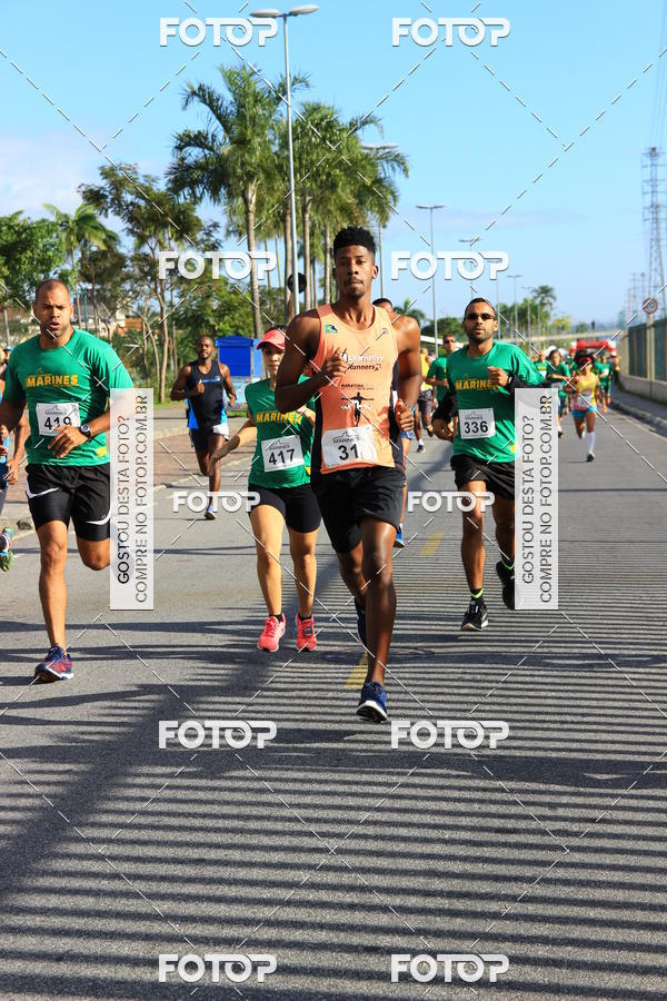 Buy your photos of the eventCORRIDA E CAMINHADA MARINES 5k PARQUE MADUREIRA on Fotop