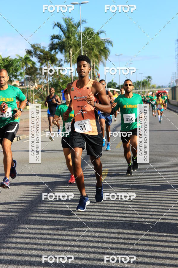 Buy your photos of the eventCORRIDA E CAMINHADA MARINES 5k PARQUE MADUREIRA on Fotop