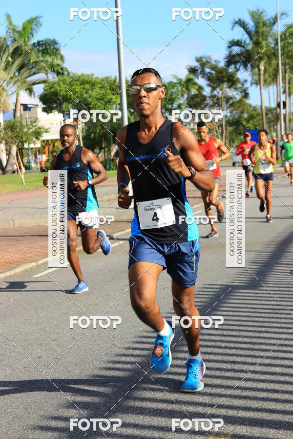 Buy your photos of the eventCORRIDA E CAMINHADA MARINES 5k PARQUE MADUREIRA on Fotop