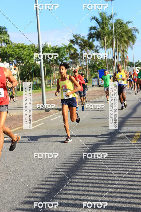 Buy your photos of the eventCORRIDA E CAMINHADA MARINES 5k PARQUE MADUREIRA on Fotop