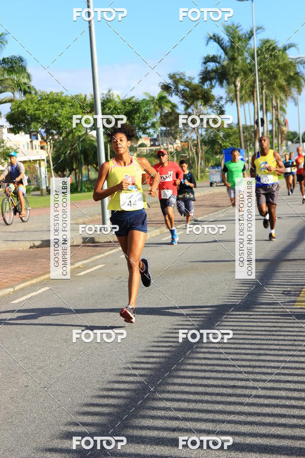 Buy your photos of the eventCORRIDA E CAMINHADA MARINES 5k PARQUE MADUREIRA on Fotop