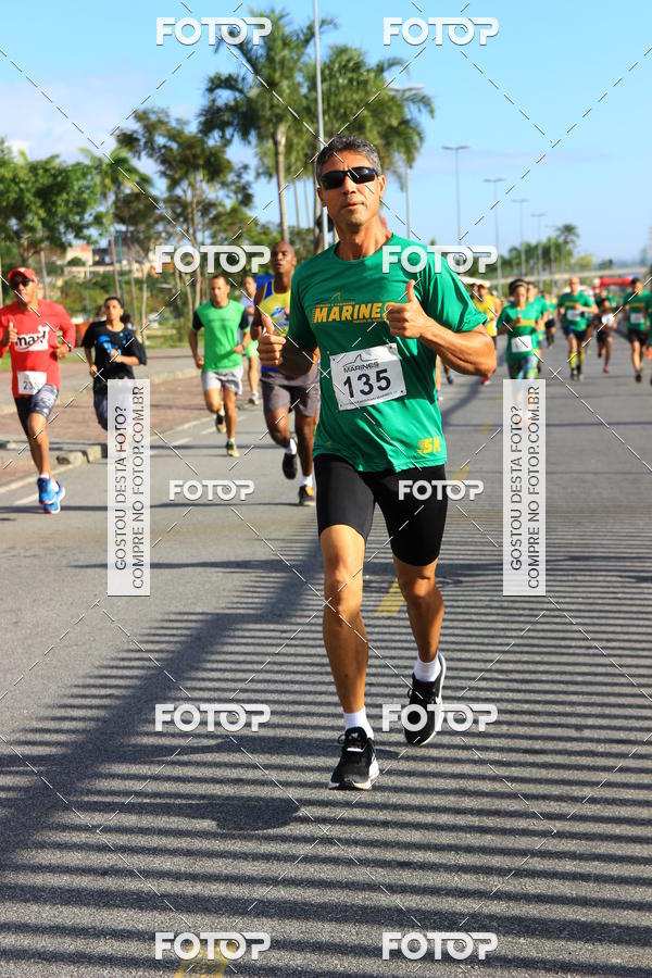 Buy your photos of the eventCORRIDA E CAMINHADA MARINES 5k PARQUE MADUREIRA on Fotop