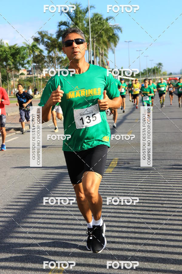 Buy your photos of the eventCORRIDA E CAMINHADA MARINES 5k PARQUE MADUREIRA on Fotop