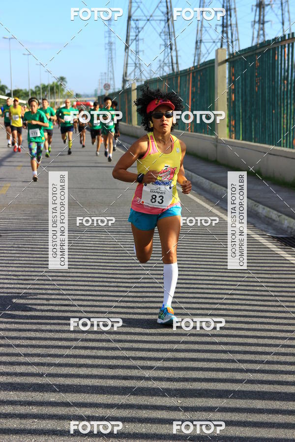 Buy your photos of the eventCORRIDA E CAMINHADA MARINES 5k PARQUE MADUREIRA on Fotop