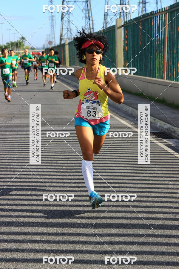 Buy your photos of the eventCORRIDA E CAMINHADA MARINES 5k PARQUE MADUREIRA on Fotop