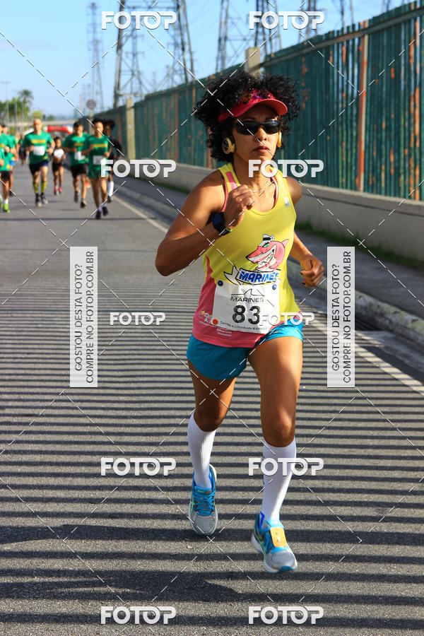 Buy your photos of the eventCORRIDA E CAMINHADA MARINES 5k PARQUE MADUREIRA on Fotop