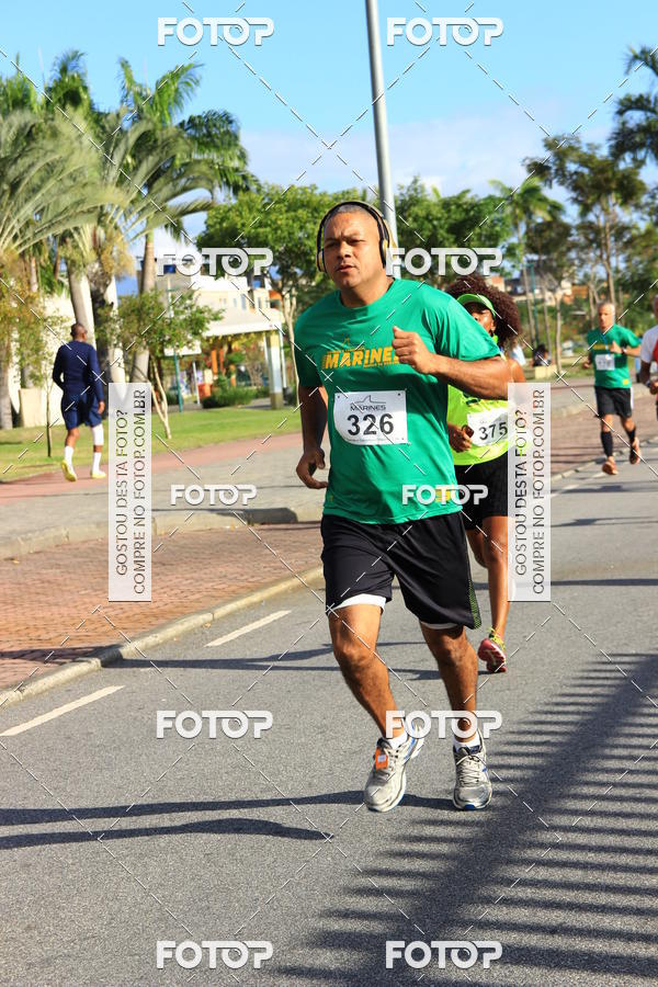 Buy your photos of the eventCORRIDA E CAMINHADA MARINES 5k PARQUE MADUREIRA on Fotop
