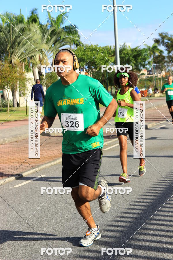 Buy your photos of the eventCORRIDA E CAMINHADA MARINES 5k PARQUE MADUREIRA on Fotop