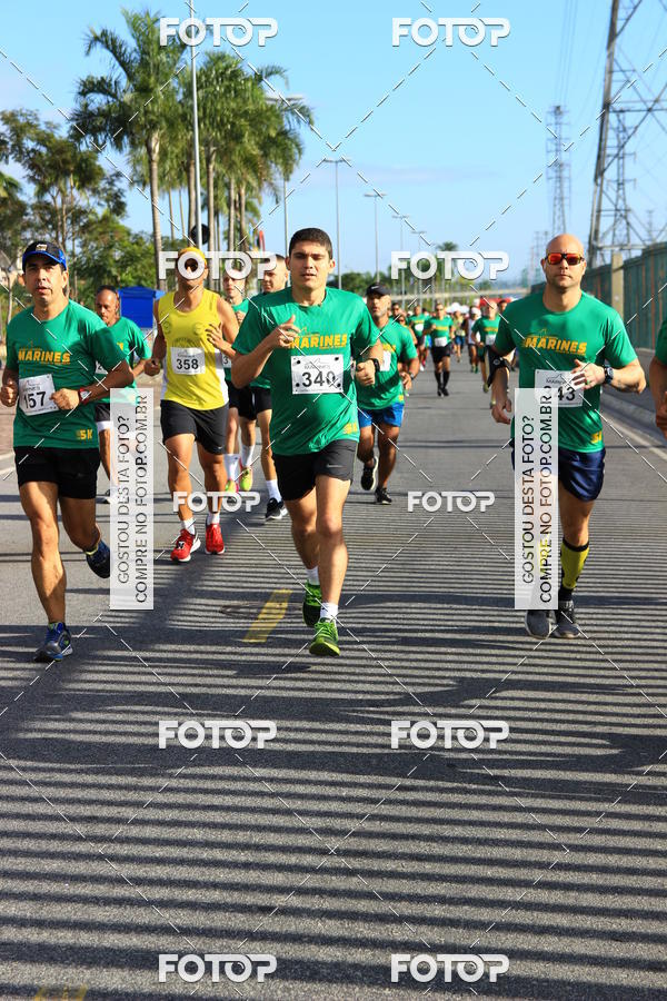 Buy your photos of the eventCORRIDA E CAMINHADA MARINES 5k PARQUE MADUREIRA on Fotop