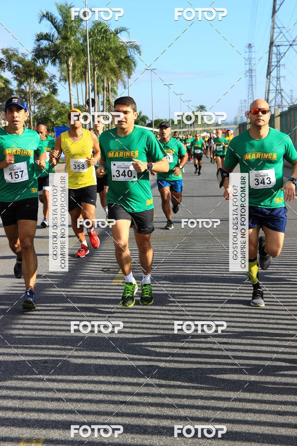 Buy your photos of the eventCORRIDA E CAMINHADA MARINES 5k PARQUE MADUREIRA on Fotop