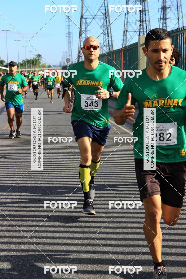 Buy your photos of the eventCORRIDA E CAMINHADA MARINES 5k PARQUE MADUREIRA on Fotop