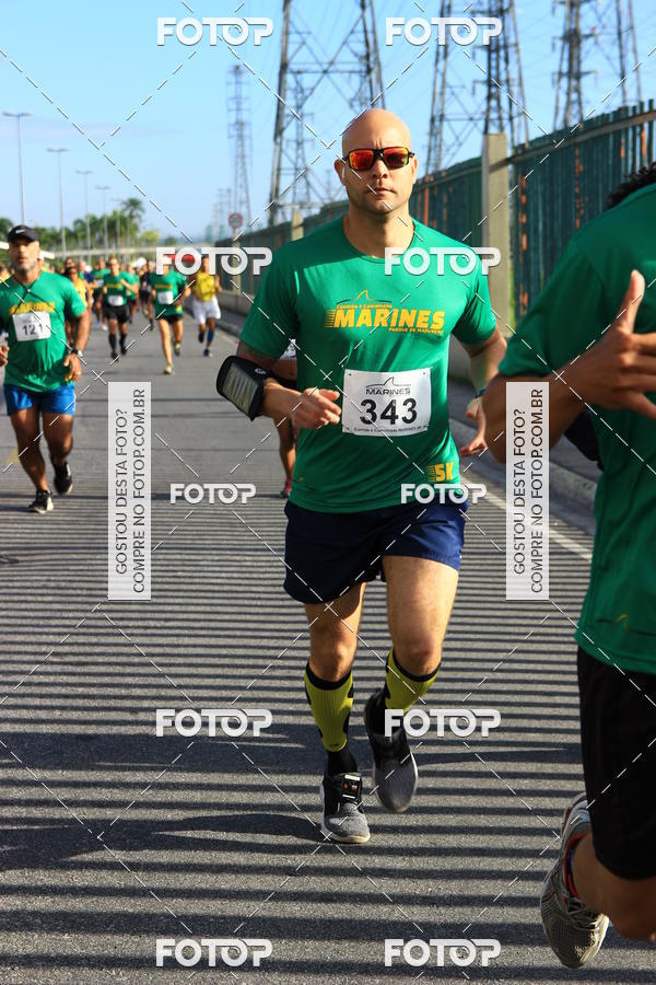 Buy your photos of the eventCORRIDA E CAMINHADA MARINES 5k PARQUE MADUREIRA on Fotop