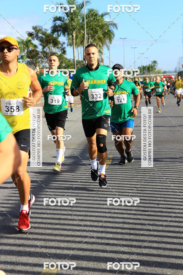 Buy your photos of the eventCORRIDA E CAMINHADA MARINES 5k PARQUE MADUREIRA on Fotop