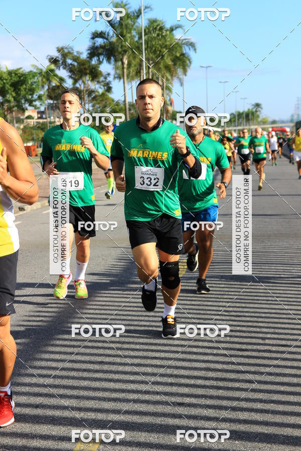 Buy your photos of the eventCORRIDA E CAMINHADA MARINES 5k PARQUE MADUREIRA on Fotop