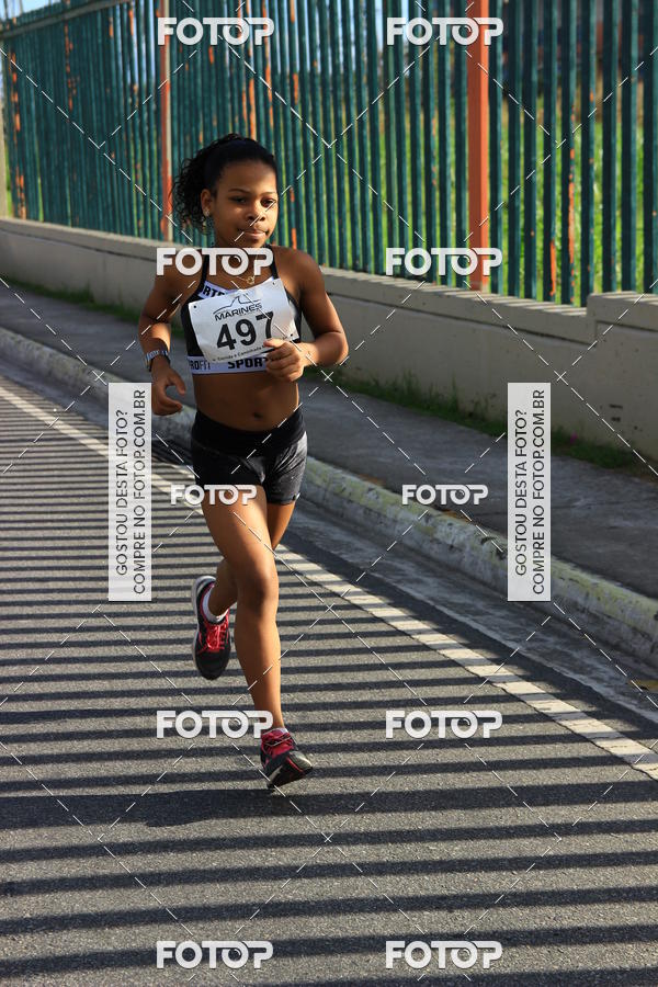 Buy your photos of the eventCORRIDA E CAMINHADA MARINES 5k PARQUE MADUREIRA on Fotop