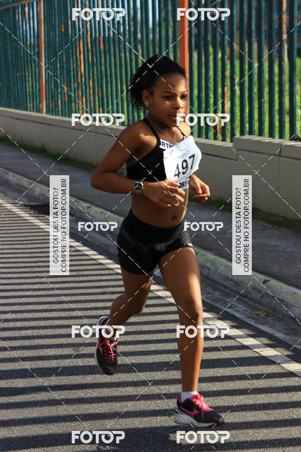 Buy your photos of the eventCORRIDA E CAMINHADA MARINES 5k PARQUE MADUREIRA on Fotop