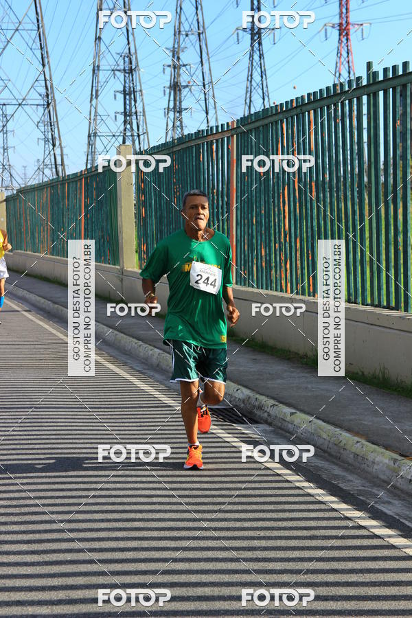 Buy your photos of the eventCORRIDA E CAMINHADA MARINES 5k PARQUE MADUREIRA on Fotop