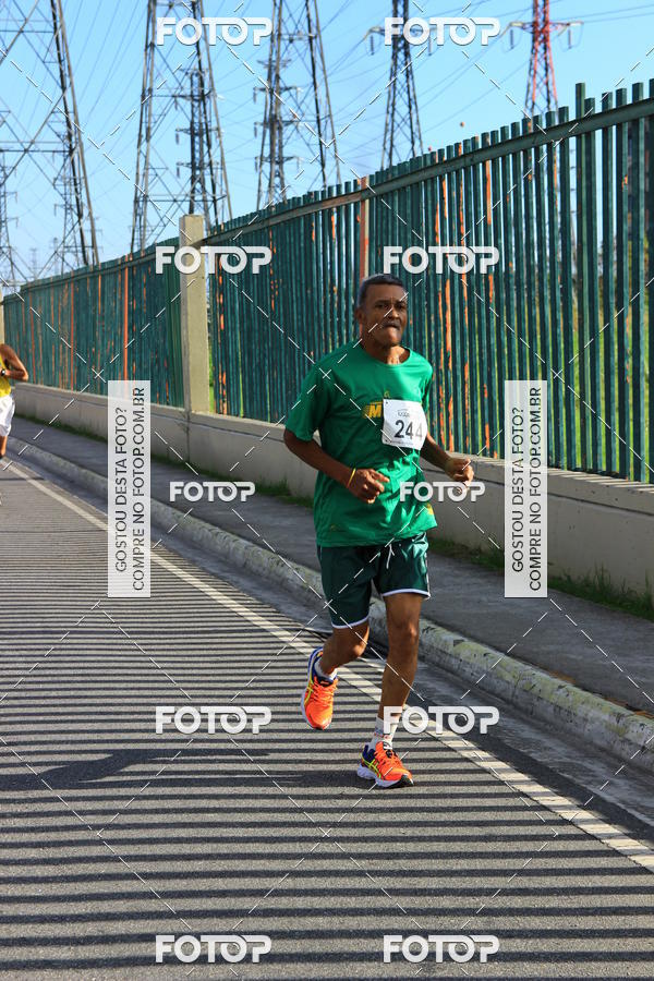 Buy your photos of the eventCORRIDA E CAMINHADA MARINES 5k PARQUE MADUREIRA on Fotop