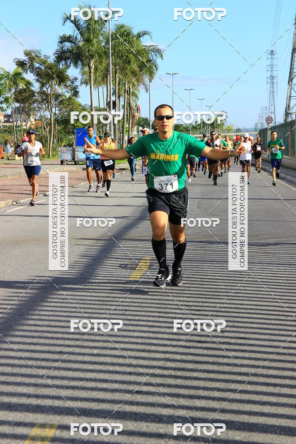 Buy your photos of the eventCORRIDA E CAMINHADA MARINES 5k PARQUE MADUREIRA on Fotop