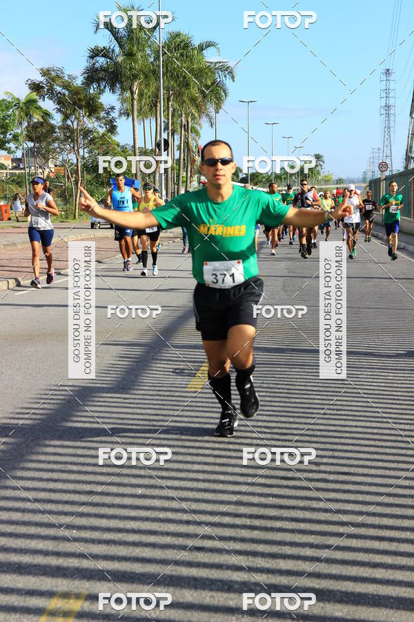 Buy your photos of the eventCORRIDA E CAMINHADA MARINES 5k PARQUE MADUREIRA on Fotop