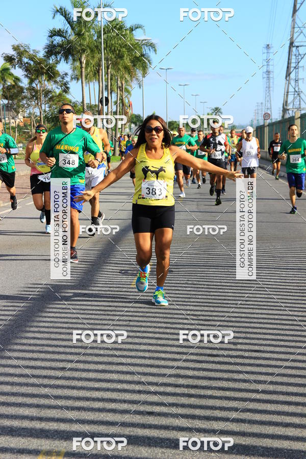 Buy your photos of the eventCORRIDA E CAMINHADA MARINES 5k PARQUE MADUREIRA on Fotop