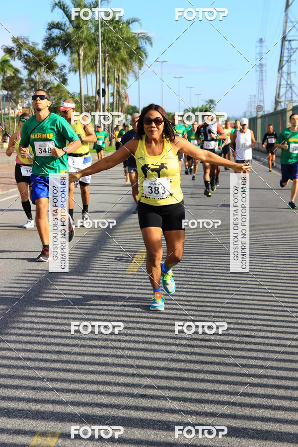 Buy your photos of the eventCORRIDA E CAMINHADA MARINES 5k PARQUE MADUREIRA on Fotop