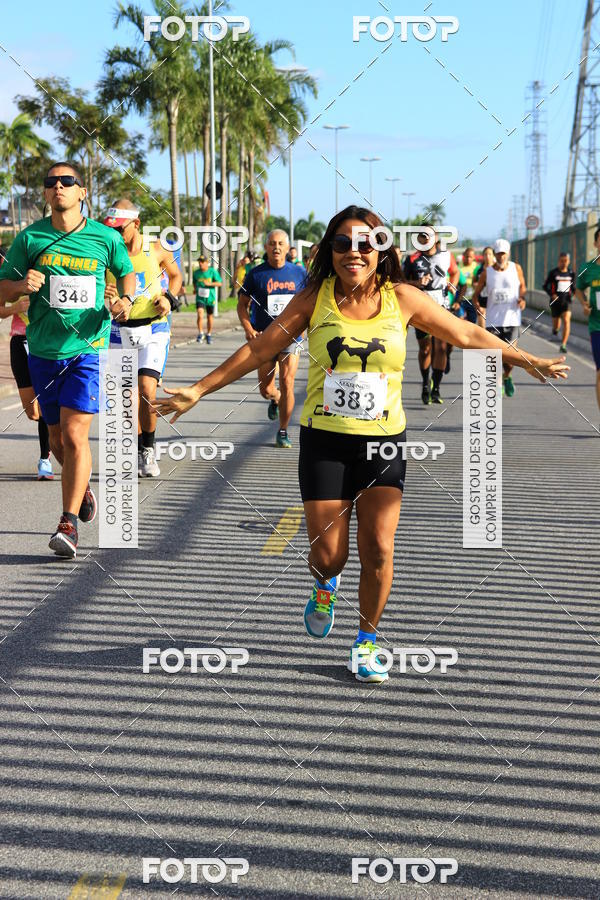 Buy your photos of the eventCORRIDA E CAMINHADA MARINES 5k PARQUE MADUREIRA on Fotop