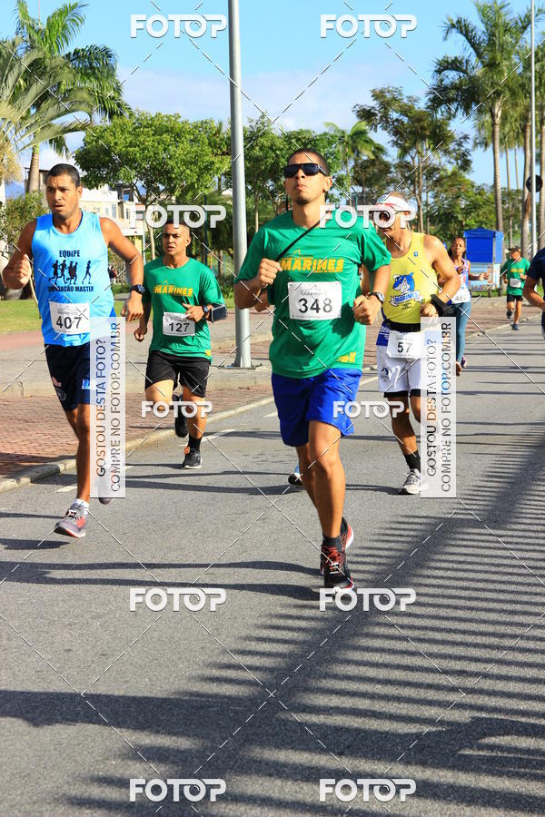 Buy your photos of the eventCORRIDA E CAMINHADA MARINES 5k PARQUE MADUREIRA on Fotop
