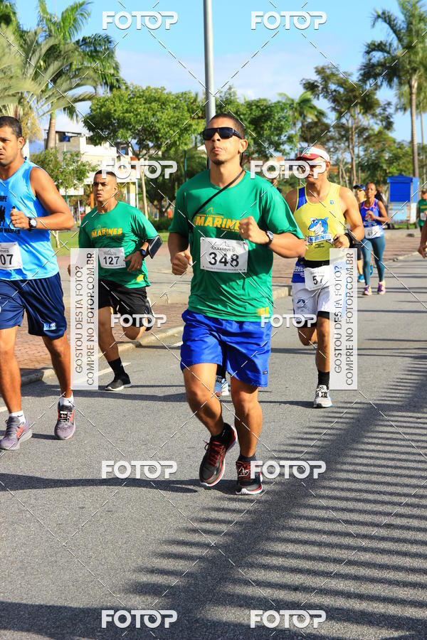Buy your photos of the eventCORRIDA E CAMINHADA MARINES 5k PARQUE MADUREIRA on Fotop