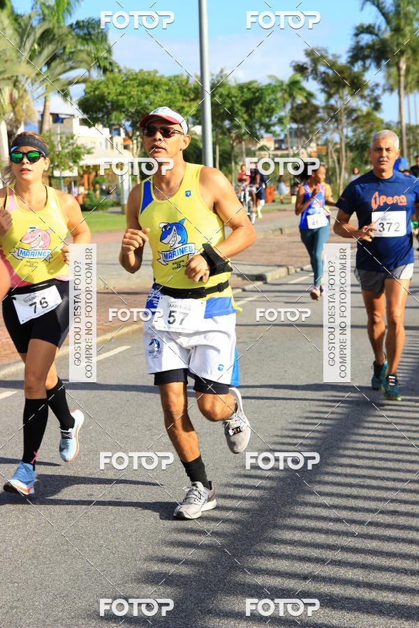 Buy your photos of the eventCORRIDA E CAMINHADA MARINES 5k PARQUE MADUREIRA on Fotop