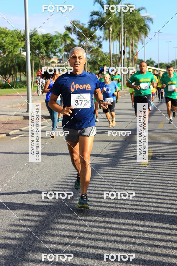Buy your photos of the eventCORRIDA E CAMINHADA MARINES 5k PARQUE MADUREIRA on Fotop