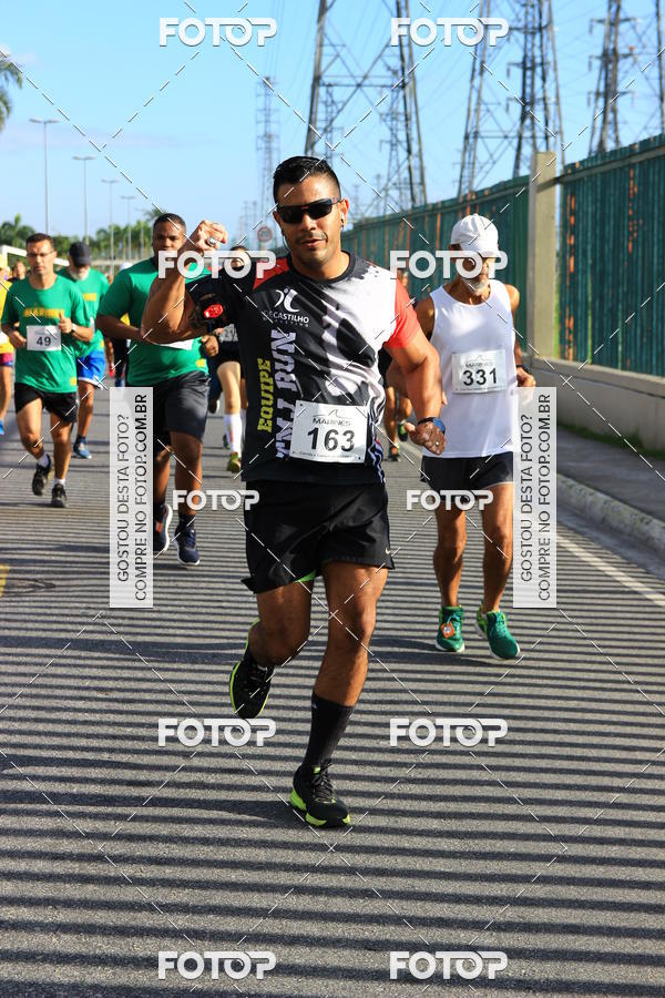 Buy your photos of the eventCORRIDA E CAMINHADA MARINES 5k PARQUE MADUREIRA on Fotop