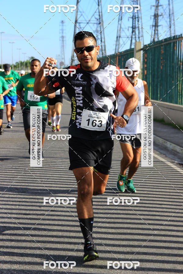 Buy your photos of the eventCORRIDA E CAMINHADA MARINES 5k PARQUE MADUREIRA on Fotop