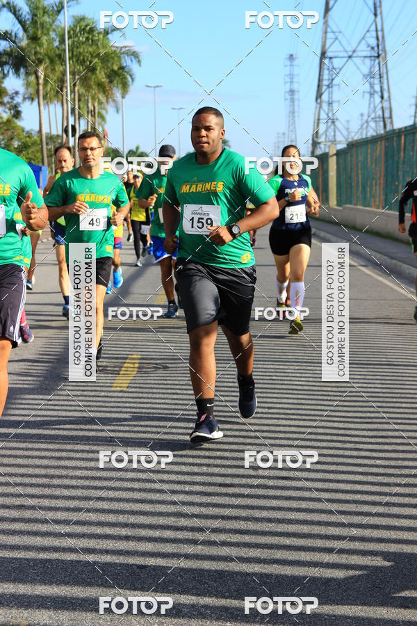 Buy your photos of the eventCORRIDA E CAMINHADA MARINES 5k PARQUE MADUREIRA on Fotop