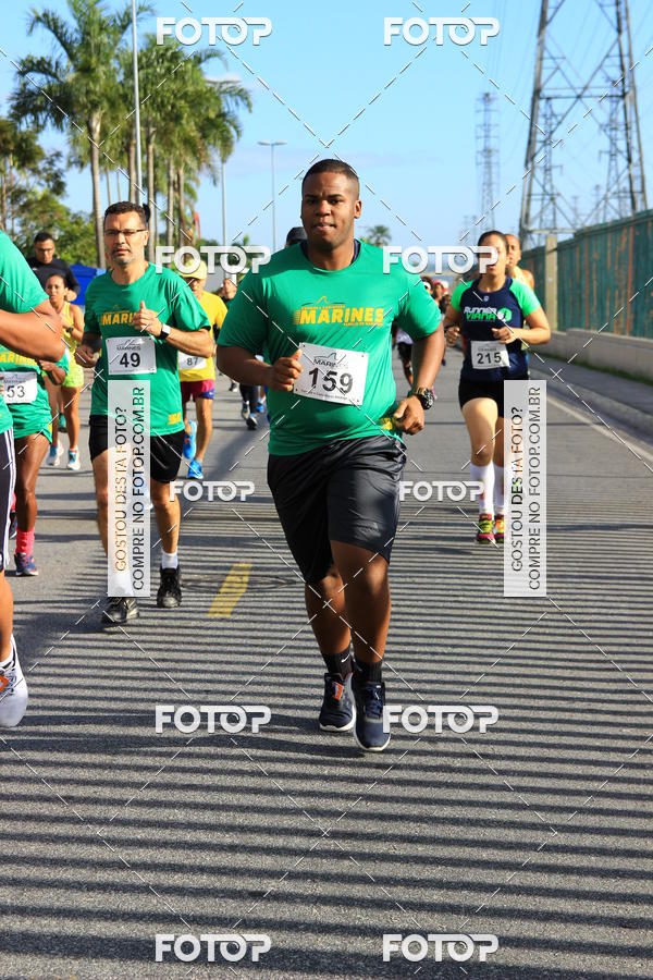 Buy your photos of the eventCORRIDA E CAMINHADA MARINES 5k PARQUE MADUREIRA on Fotop