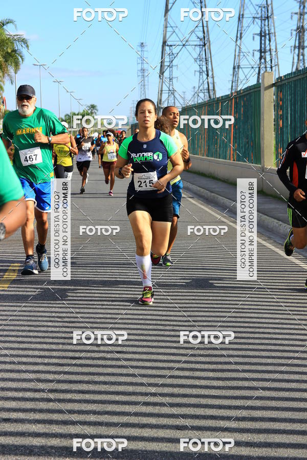 Buy your photos of the eventCORRIDA E CAMINHADA MARINES 5k PARQUE MADUREIRA on Fotop