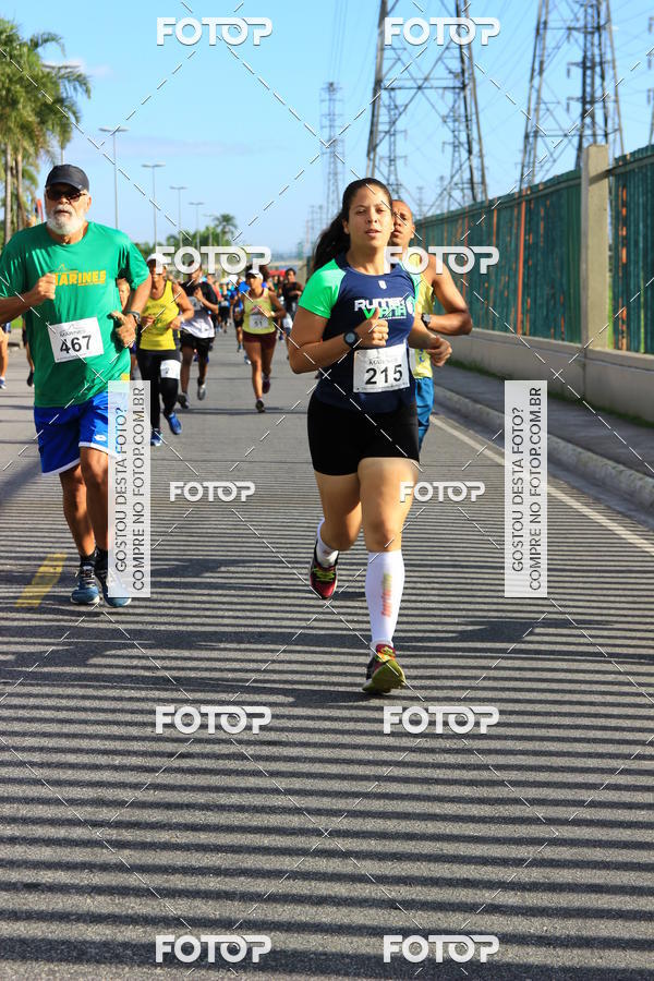 Buy your photos of the eventCORRIDA E CAMINHADA MARINES 5k PARQUE MADUREIRA on Fotop