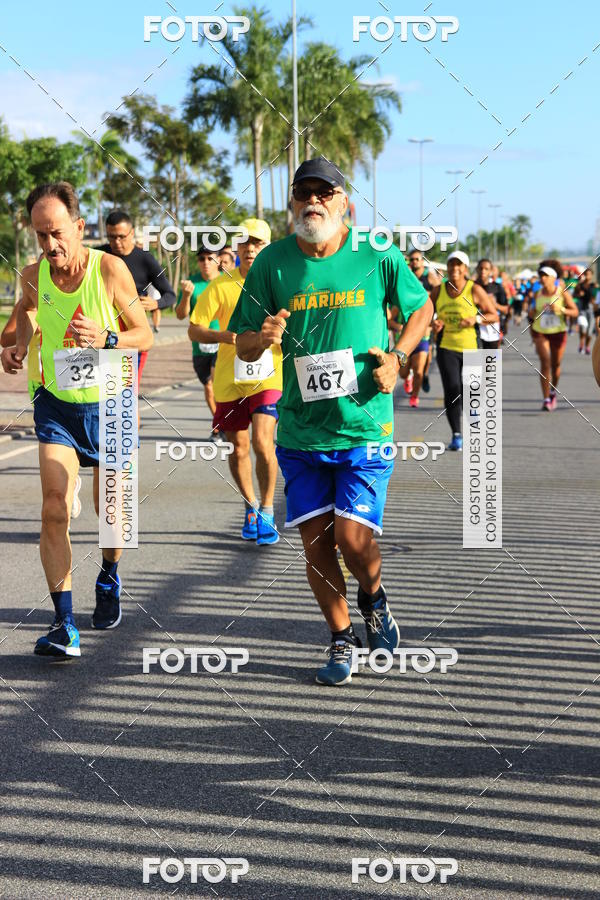 Buy your photos of the eventCORRIDA E CAMINHADA MARINES 5k PARQUE MADUREIRA on Fotop