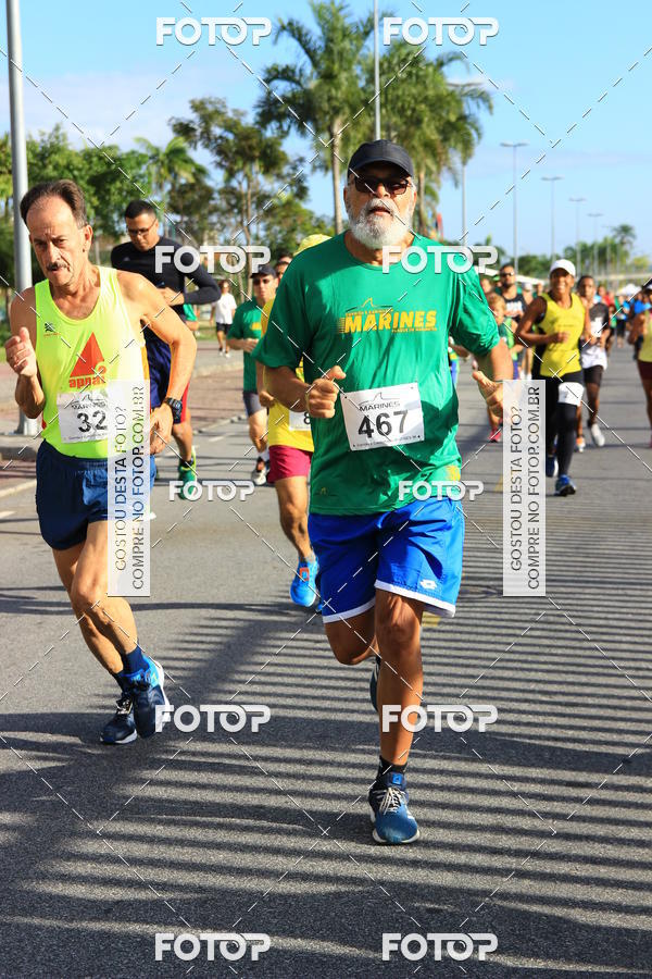 Buy your photos of the eventCORRIDA E CAMINHADA MARINES 5k PARQUE MADUREIRA on Fotop