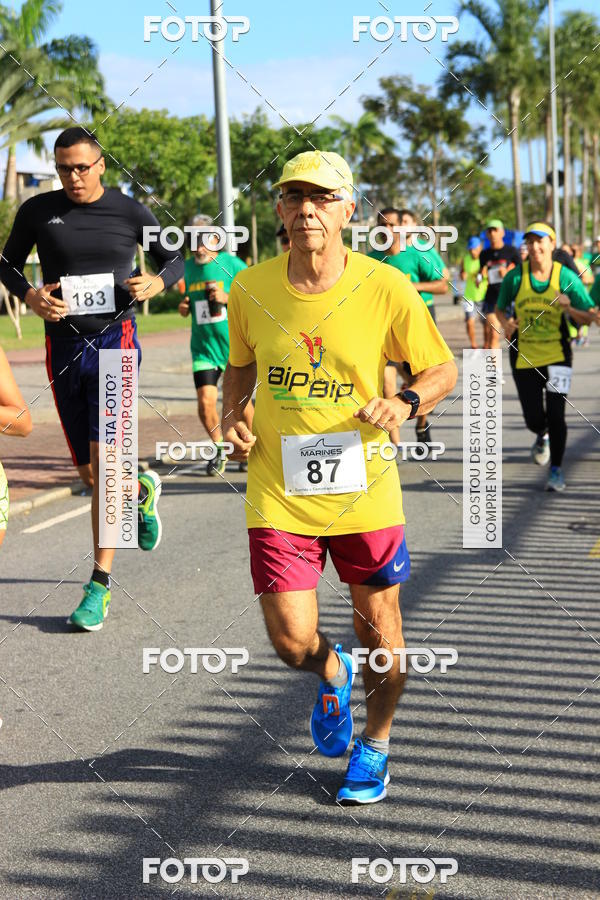 Buy your photos of the eventCORRIDA E CAMINHADA MARINES 5k PARQUE MADUREIRA on Fotop