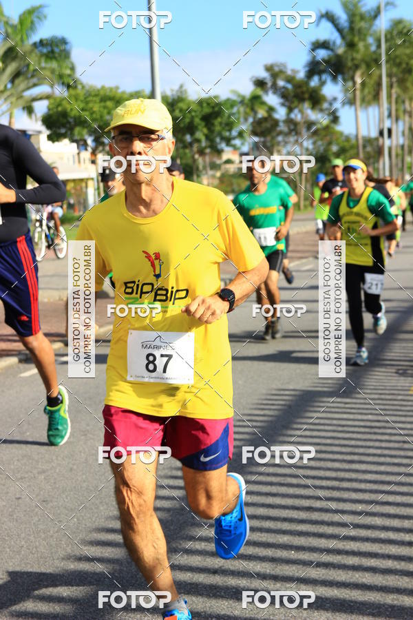 Buy your photos of the eventCORRIDA E CAMINHADA MARINES 5k PARQUE MADUREIRA on Fotop