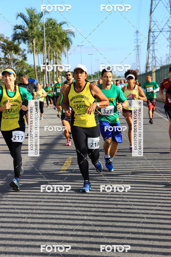 Buy your photos of the eventCORRIDA E CAMINHADA MARINES 5k PARQUE MADUREIRA on Fotop