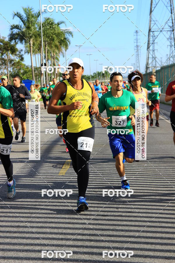 Buy your photos of the eventCORRIDA E CAMINHADA MARINES 5k PARQUE MADUREIRA on Fotop